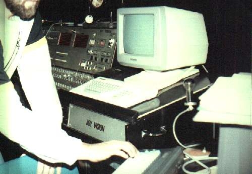 1985_12_xx 02.JPG